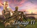 lineage2