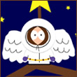 Kenny
