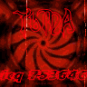 TbMA